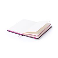 BLOCK NOTES A6